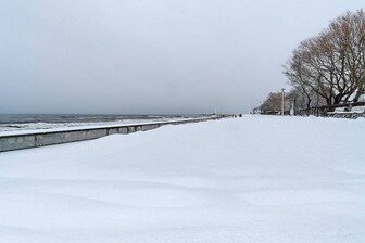 Winter-Kühlungsborn20.jpg