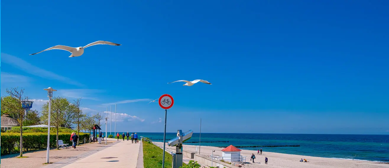 Ferienapartments das wünsch ich mir Ferienapartments das wünsch ich mir